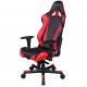 Компьютерное кресло DXRacer OH/RJ001/NR, цвет Черный/Красный (OH/RJ001/NR)