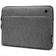 Чехол Tomtoc Sleeve case A18 для планшетов 9.7-11", цвет Серый (A18-A01M)