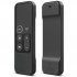 Чехол Elago R1 Intelli Case для пульта Apple TV Remote, цвет Черный (ER1-BK)