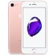 Смартфон Apple iPhone 7 128 ГБ, цвет "Розовое золото" (MN952RU/A)