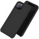 Чехол Hoco Pure Series Protective Case для iPhone 11 Pro, цвет Черный