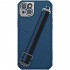 Чехол Nillkin Strap для iPhone 14 Plus, цвет Синий (6902048256781)