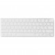 Накладка Elago Ultra thin Keyboard Skin для клавиатуры MacBook Pro 13"/15", цвет Прозрачный (EMB-KEYSKIN-15)