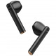 Беспроводные наушники  Baseus Encok True Wireless Earphones W05, цвет Черный (NGW05-01)
