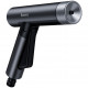 Пистолет для мойки  Baseus Simple Life Car Wash Spray Nozzle (with Magic Telescopic Water Pipe), цвет Черный (CRXC01-A01)