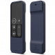 Чехол Elago R1 Intelli Case для пульта Apple TV Remote, цвет Синий (ER1-JIN)
