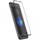 Защитное стекло Baseus 0.23 mm Anti-break edge All-screen Arc-surface Tempered Glass Film для iPhone 6 Plus/6S Plus/7 Plus/8 Plus с черной рамкой (SGAPIPH7SP-ZD01)
