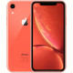 Смартфон Apple iPhone XR 64 ГБ, цвет Коралловый (MRY82RU/A)