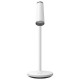 Настольная лампа Baseus i-wok Series Charging Office Reading Desk Lamp (Spotlight), цвет Белый (DGIWK-A02)