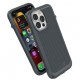 Противоударный чехол Catalyst Vibe Case для iPhone 13 Pro, цвет Серый (Battleship Gray) (CATVIBE13GRYMP)