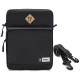 Сумка Tomtoc Tablet bag A20 для планшетов 9.7-11", цвет Черный (A20-A01D01)