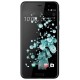 Смартфон HTC U Play 32 ГБ, цвет Черный (HTC-99HALV044-00)