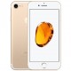 Смартфон Apple iPhone 7 128 ГБ, цвет Золотой (MN942RU/A)