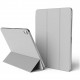 Чехол Elago Magnetic Folio для iPad Air 10.9" (2020/22 4/5th), цвет Светло-серый (EPADA109-5-MFLO-LGY)