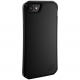 Чехол Element Case Solace LX для iPhone 7/8/SE 2020, цвет Черный (EMT-322-136DZ-01)