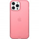 Чехол [U] by UAG Lucent Series для iPhone 13 Pro Max, цвет Розовый (Clay) (11316N319898)