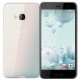 Смартфон HTC U Play 32 ГБ, цвет Белый (HTC-99HALV045-00)