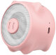Портативная колонка Baseus Chinese Zodiac Wireless NGE06 Pig, цвет Розовый (NGE06-04)