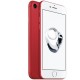 Смартфон Apple iPhone 7 128 ГБ, цвет Красный