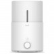 Увлажнитель воздуха Xiaomi Deerma Air Humidifier 5L, цвет Белый (DEM-SJS100)