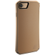 Чехол Element Case Solace LX для iPhone 7/8/SE 2020, цвет Золотой (EMT-322-136DZ-05)