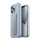 Чехол Uniq Heldro Mount + Band для iPhone 13 Pro, цвет Голубой (IP6.1PHYB(2021)-HELMMBLU)
