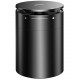Автомобильный очиститель воздуха Baseus Minimalist Car CupHolder Air Freshener, цвет Черный (SUXUN-CL01)