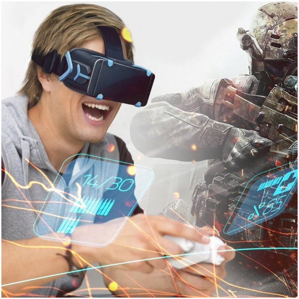 Включи виртуальная есть. Fibrum Pro шлем. Игровые очки. Интерактивные очки. Виртуальные очки.