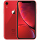 Смартфон Apple iPhone XR 64 ГБ, цвет Красный (PRODUCT)RED (MRY62RU/A)