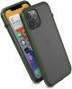 Противоударный чехол Catalyst Influence Case для iPhone 12 Pro Max, цвет Зеленый (CATDRPH12GRNL2)