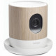 Умная камера Withings Home HD с датчиком качества воздуха, цвет Бежевый/Белый