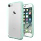 Чехол Spigen Ultra Hybrid для iPhone 7/8, цвет Мятный (042CS20447)