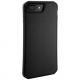 Чехол Element Case Solace LX для iPhone 7 Plus/8 Plus, цвет Черный (EMT-322-136EZ-01)