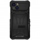 Чехол Element Case Black Ops X5 для iPhone 14/14 Pro, цвет Черный (Black) (EMT-322-266FN-01)