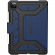 Чехол Urban Armor Gear (UAG) Metropolis Series для iPad Pro 11" (2th Gen, 2020), цвет Синий (122076115050)