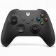 Беспроводной контроллер Microsoft Xbox Series для Xbox Series "Черный" (QAT-00002)