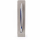 Вечная ручка Pininfarina Aero, цвет Синий (NPKRE01578)