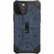 Чехол Urban Armor Gear (UAG) Pathfinder Series для iPhone 12/12 Pro, цвет Темно-синий (112357115555)
