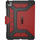 Чехол Urban Armor Gear (UAG) Metropolis Series для iPad Air 10.9" (4th Gen, 2020)/Pro 11" (2th Gen, 2020), цвет Красный (122556119393)