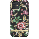 Чехол Richmond & Finch FW20 для iPhone 12/12 Pro, цвет "Цветы" (Flower Show) (R43024)