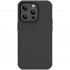 Nillkin для iPhone 14 Pro чехол Frosted Shield Pro Magnetic Black