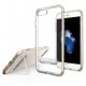Чехол Spigen Crystal Hybrid для iPhone 7 Plus/8 Plus, цвет Золотой (043CS20509)