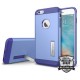 Чехол Spigen Slim Armor для iPhone 6 Plus/6S Plus, цвет Фиолетовый (SGP11654)