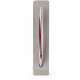 Вечная ручка Pininfarina Aero, цвет Красный (NPKRE01588)
