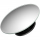 Автомобильное зеркало Baseus Full View Blind Spot Rearview Mirrors, цвет Черный (ACMDJ-01)