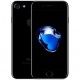 Смартфон Apple iPhone 7 256 ГБ, цвет "Черный Оникс" (MN9C2RU/A)