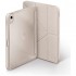 Чехол Uniq Moven для iPad Air 10.9&quot; (2022/20), цвет Слоновая кость (NPDA10.9(2022)-MOVIVY)