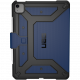Чехол Urban Armor Gear (UAG) Metropolis Series для iPad Air 10.9" (4th Gen, 2020)/Pro 11" (2th Gen, 2020), цвет Синий (122556115050)