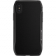 Чехол Element Case Enigma для iPhone XS Max, цвет Черный (EMT-322-194E-01)