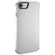 Чехол Element Case Solace LX для iPhone 7/8/SE 2020, цвет Белый (EMT-322-136DZ-26)